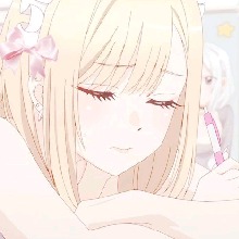 Guest_Kiyomii3