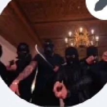 Guest_mihailovski4
