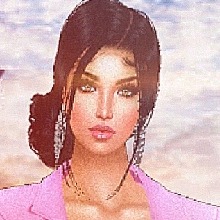 AbbyDaez
