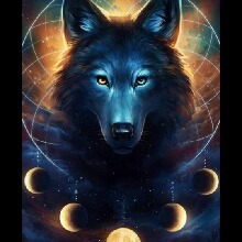 Guest_Kailey190406