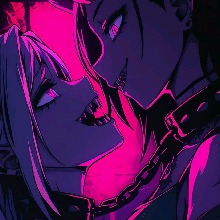 Guest_PsychoPsy