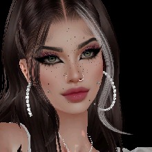 Guest_Evelin534964