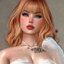 Guest_Evelin534964