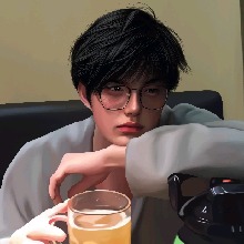 VHLa