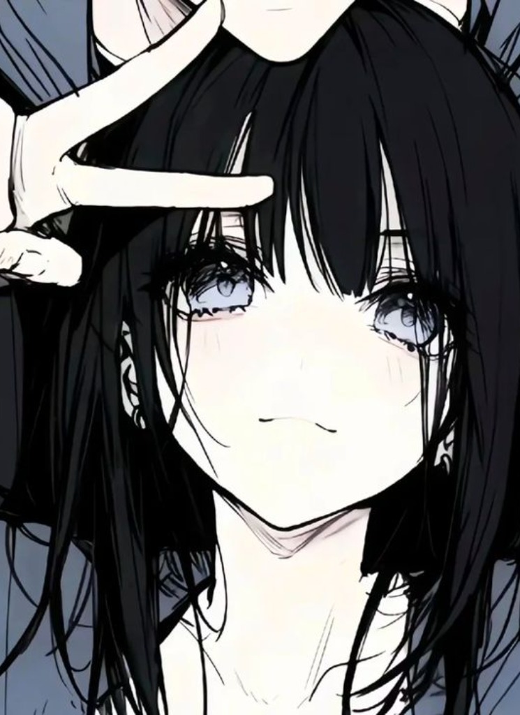 Guest_EduardaCrazzy
