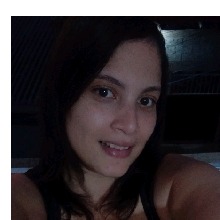 Guest_GleiceEmily