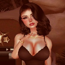 Guest_DantaasArii