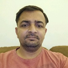 Guest_Gujju