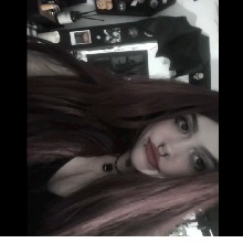 immagine avatar