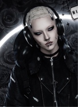 MYREAPER
