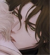 MYREAPER