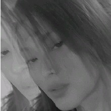 Guest_ValeriaLoaiza4