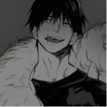 Guest_Ayato525573