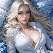 Guest_Emilychan43
