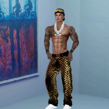 Guest_Matheus0622