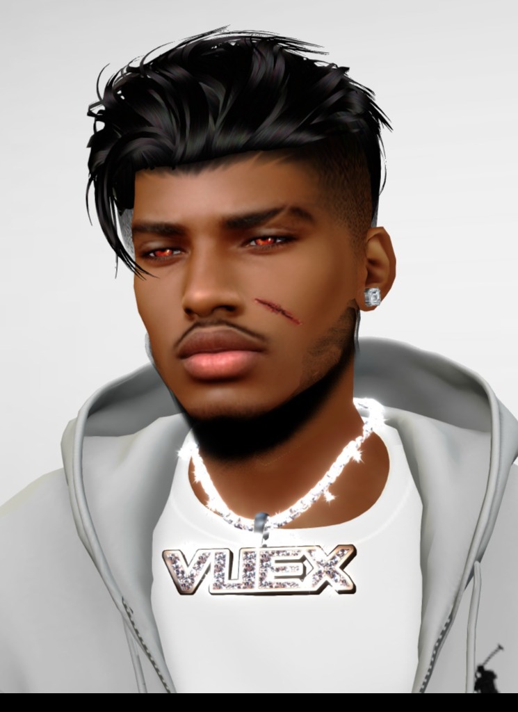 vuex