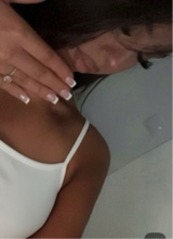 Guest_Criamorena1