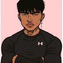 Guest_RustyKalim