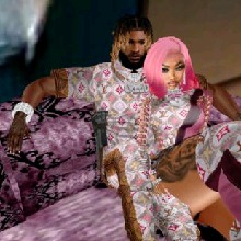 Kokohershey