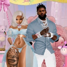 Kokohershey