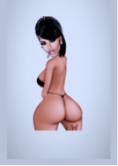 Guest_jadanicole5