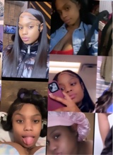 Guest_Niyaa34