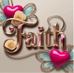 FaithResolve