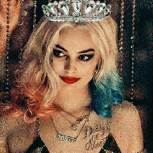 Guest_Camilly17