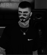 Guest_DominicBarreto