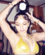 monaliya