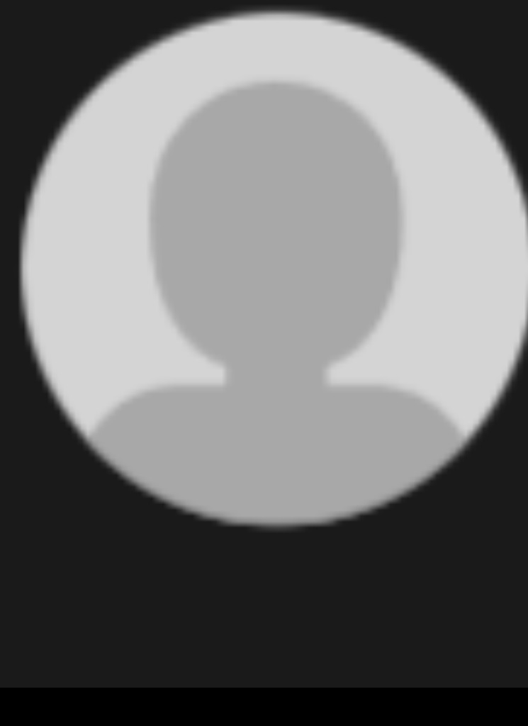 Guest_afwfad