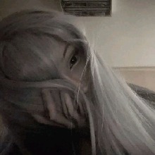 Guest_vtmncfdp