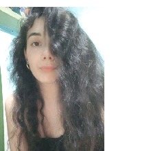 Guest_Vickyazuul