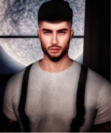 lSantino