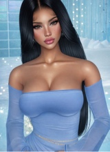 MAYLEAH