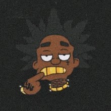 Guest_AlexiisTz1