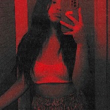 krizt