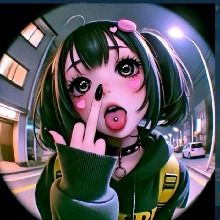 krizt
