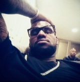 SossHause