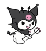 Guest_girlwithluv12