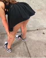 Guest_shestheeonee