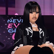 Guest_Sheluvme113