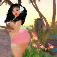 Guest_Sheluvme113