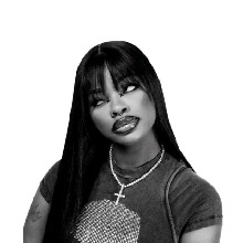 Guest_Sheluvme113