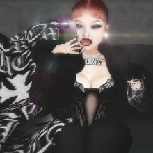 Guest_Sheluvme113