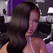 Guest_Sheluvme113