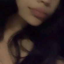 Guest_httq