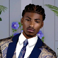 Guest_DarkFenix