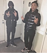 Guest_Shakeoffthatbody