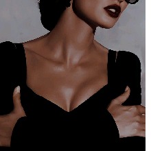 Guest_Zozz5